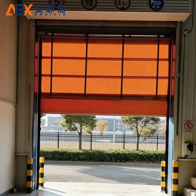 恩施土家族苗族自治州翻转式卸货平台