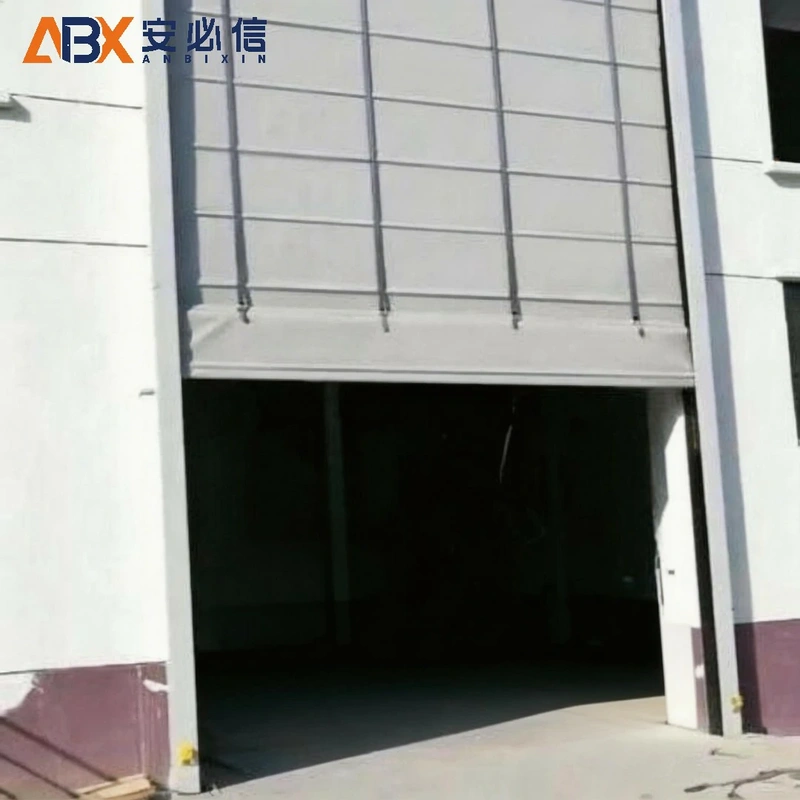 恩施土家族苗族自治州伸缩式卸货平台