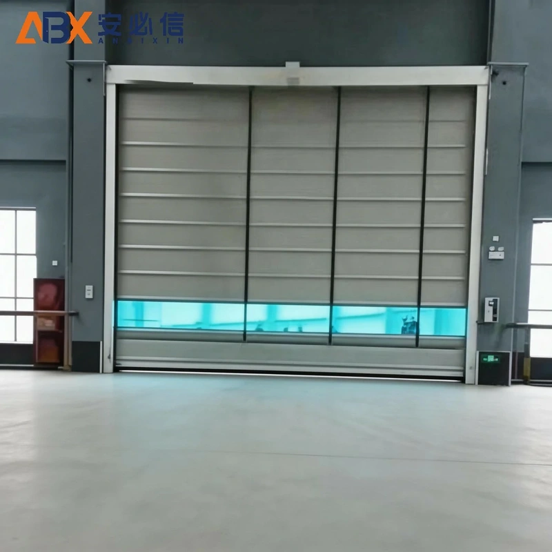 恩施土家族苗族自治州冷库门封