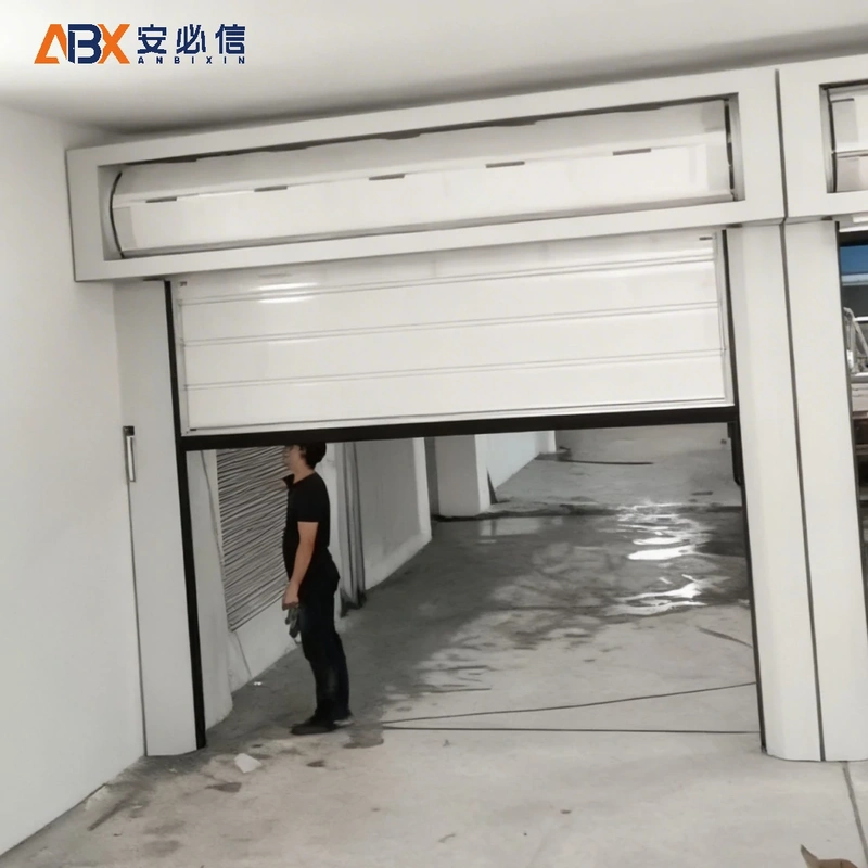 恩施土家族苗族自治州医药密闭高速门